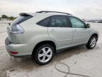 Haslet, TX에서 판매 중인 2008 Lexus Rx 400H - Rear End