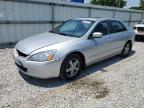 Walton, KY에서 판매 중인 2004 Honda Accord Ex - Front End
