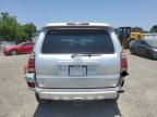 2003 Toyota 4Runner Limited for Sale in Sacramento, CA - Rear End