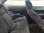 1998 HONDA CIVIC SI à vendre chez Copart NB - MONCTON