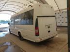 2004 MERCEDES BENZ SPRINTER 4 for sale at Copart BRISTOL