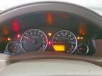 2005 Nissan Pathfinder Le en Venta en Lufkin, TX - Front End