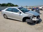 2012 Toyota Camry Base   за продажба в Wilmer, TX - All Over
