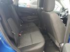 2021 Mitsubishi Outlander Sport Es   na sprzedaż w Kansas City, KS - Front End