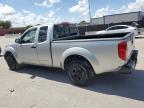 2006 Nissan Frontier King Cab Xe for Sale in Orlando, FL - Front End