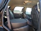 2013 Chevrolet Tahoe C1500 Lt for Sale in Rancho Cucamonga, CA - Minor Dent/Scratches