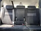 2008 Honda Cr-V Ex للبيع في London، ON - Minor Dent/Scratches