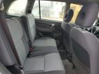 2005 TOYOTA RAV4    for sale at Copart QC - MONTREAL