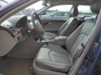 2004 Mercedes-Benz E 320 4Matic იყიდება Fredericksburg-ში, VA - Side