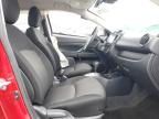 2021 Mitsubishi Mirage Es for Sale in Ellenwood, GA - Side