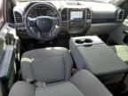 2020 Ford F150 Supercrew for Sale in Augusta, GA - Front End