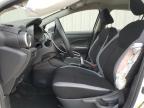 2025 Nissan Versa S за продажба в Waldorf, MD - Rear End