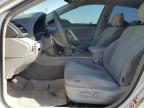 2007 Toyota Camry Ce продається в Bakersfield, CA - Rear End