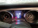 Oklahoma City, OK에서 판매 중인 2023 Jeep Gladiator Sport - All Over