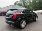 2018 Cadillac Xt5  for Sale in North Billerica, MA - Normal Wear