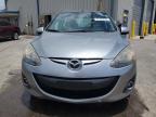 2014 Mazda Mazda2 Touring   for Sale in Memphis, TN - Rear End