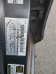 2011 Mazda 3 I للبيع في Moncton، NB - Front End