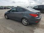 2012 Hyundai Accent Gls zu verkaufen in Prairie Grove, AR - Hail