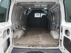 2006 Ford Econoline E150 Van за продажба в Woodhaven, MI - Side