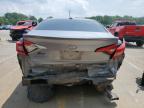 Louisville, KY에서 판매 중인 2016 Hyundai Sonata Se - Rear End