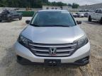2014 Honda Cr-V Lx en Venta en Gainesville, GA - Rear End