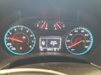 Sandston, VA에서 판매 중인 2018 Chevrolet Equinox Lt   - Front End