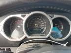 2003 Toyota 4Runner Limited იყიდება Lexington-ში, KY - Mechanical