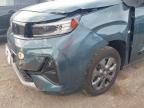 2024 VAUXHALL COMBO LIFE for sale at Copart YORK