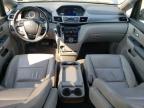 Finksburg, MD에서 판매 중인 2012 Honda Odyssey Exl - Rear End