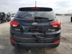 2012 Hyundai Tucson Gls for Sale in Jacksonville, FL - Rear End
