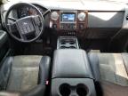 2011 Ford F350 Super Duty for Sale in Graham, WA - Mechanical