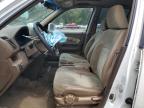 2002 Honda Cr-V Ex en Venta en Graham, WA - Front End