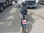 2022 UK UNKNOWN for sale at Copart SANDY