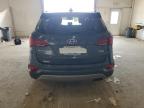 2018 HYUNDAI SANTA FE SPORT    for sale at Copart KY - LEXINGTON EAST