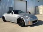 2005 NISSAN 350Z ROADSTER   à vendre chez Copart OK - OKLAHOMA CITY