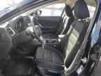 2015 Mazda 6 Sport للبيع في Gastonia، NC - Rear End