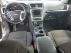 2014 Gmc Acadia Sle للبيع في Wayland، MI - Front End