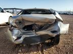 2018 Nissan Sentra S продається в Phoenix, AZ - Rear End