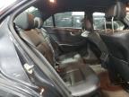 2014 Mercedes-Benz E 350 4Matic for Sale in Ham Lake, MN - Front End