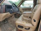 1997 Dodge Ram 2500  იყიდება Pekin-ში, IL - Front End