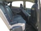 2014 Hyundai Elantra Gt  zu verkaufen in Reno, NV - Front End