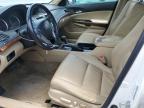 Riverview, FL에서 판매 중인 2012 Honda Accord Exl   - Rear End