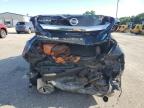 2014 Nissan Altima 2.5 for Sale in Dunn, NC - Rear End