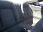2020 Ford Mustang  for Sale in North Las Vegas, NV - Front End