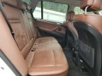 2013 Bmw X5 Xdrive35D на продаже в Riverview, FL - Mechanical