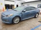Pekin, IL에서 판매 중인 2015 Hyundai Sonata Sport   - Front End
