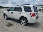 2012 Ford Escape Xlt   for Sale in Lumberton, NC - Front End
