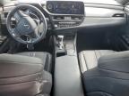 2022 Lexus Es 350 Base for Sale in Lebanon, TN - Front End
