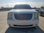 2011 Gmc Yukon Denali na sprzedaż w Haslet, TX - Hail
