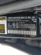 2016 Mercedes-Benz C 300 продається в Harleyville, SC - Water/Flood